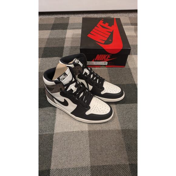 Nike Air Jordan 1 High \